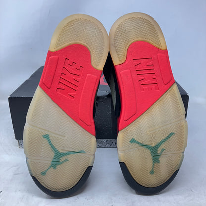 Jordan 5 Retro Top 3