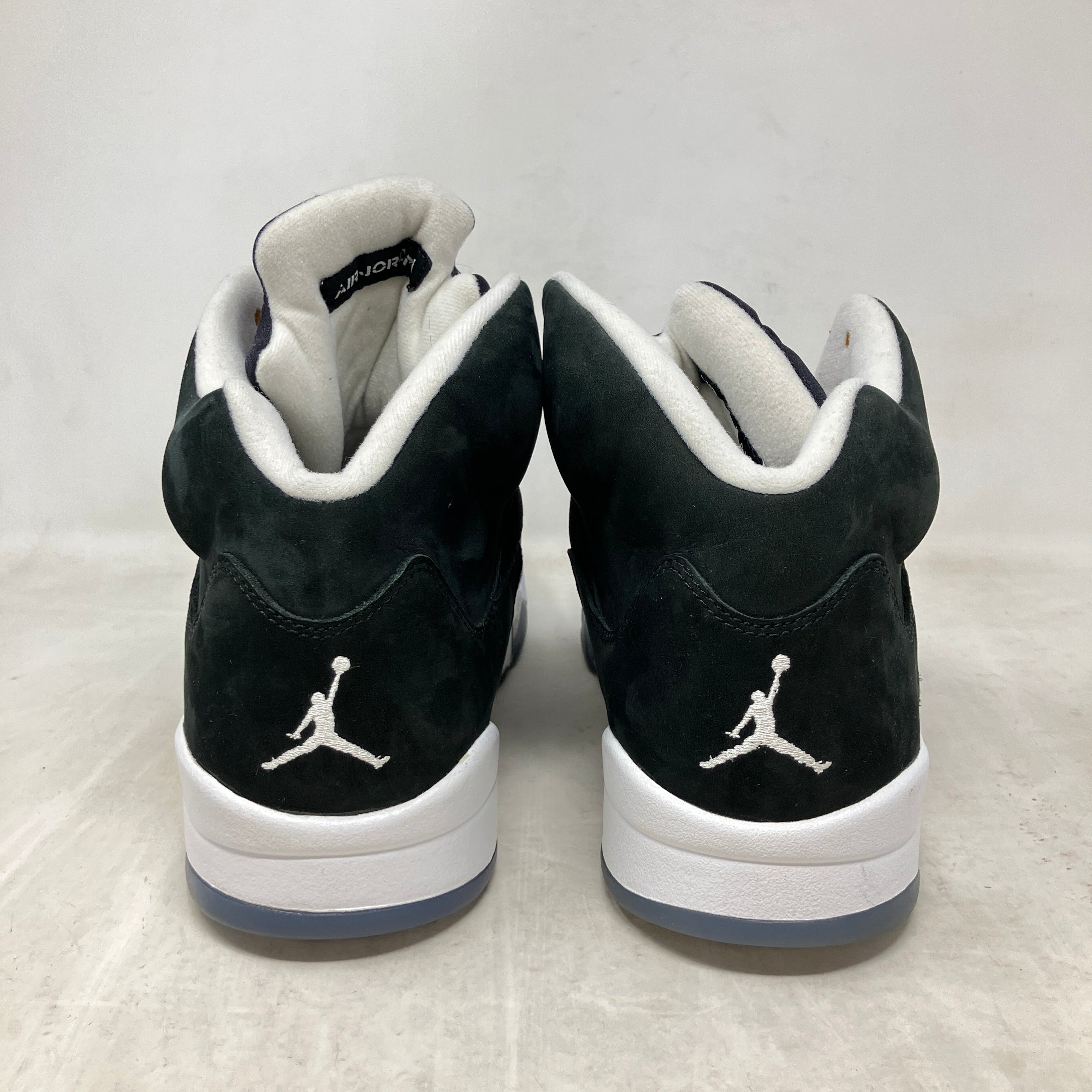 Jordan 5 Retro Oreo (2013)