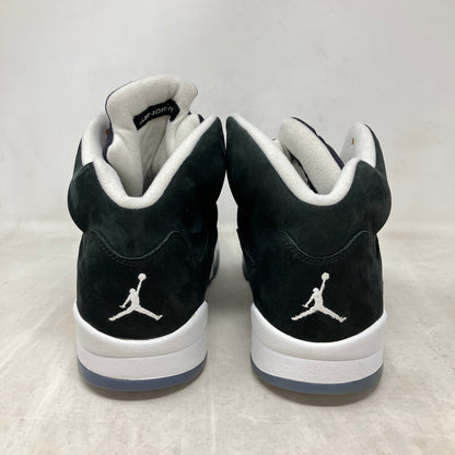 Jordan 5 Retro Oreo (2013)