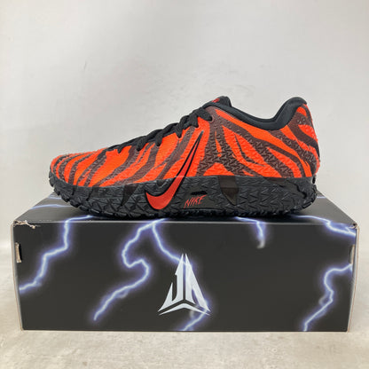 Nike Ja 3 Animal Pack Tiger
