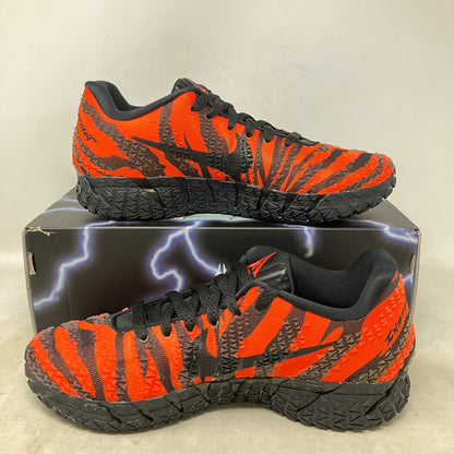 Nike Ja 3 Animal Pack Tiger