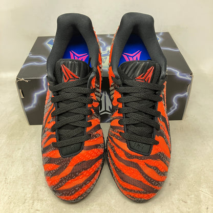 Nike Ja 3 Animal Pack Tiger