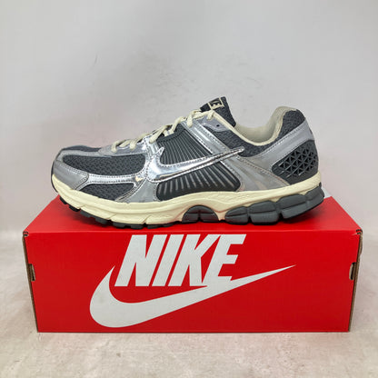 Nike Zoom Vomero 5 Iron Grey Chrome