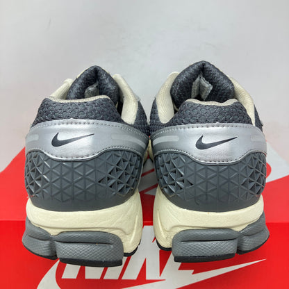 Nike Zoom Vomero 5 Iron Grey Chrome