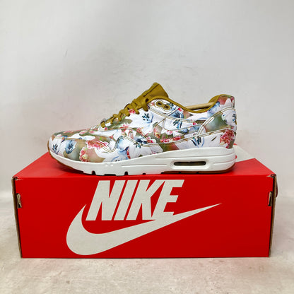 Nike Air Max 1 Milan City Collection (Women's)