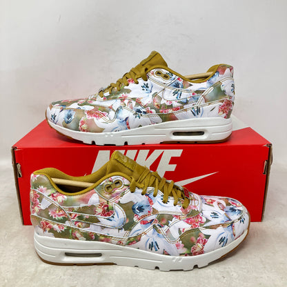 Nike Air Max 1 Milan City Collection (Women's)