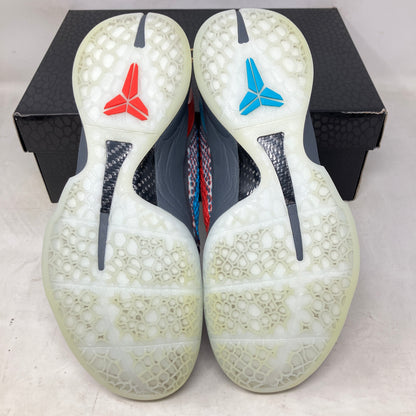 Nike Kobe 6 Protro ASG Hollywood 3D (2026)