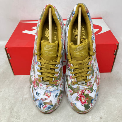 Nike Air Max 1 Milan City Collection (Women's)