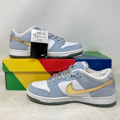 Nike SB Dunk Low Sean Cliver