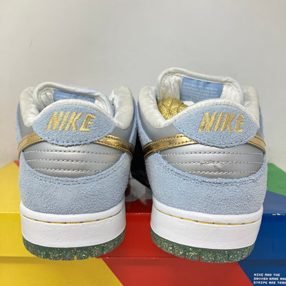 Nike SB Dunk Low Sean Cliver