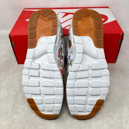 Nike Air Max 1 Milan City Collection (Women's)