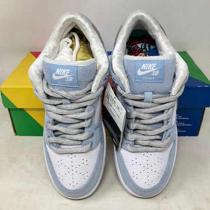 Nike SB Dunk Low Sean Cliver