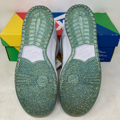 Nike SB Dunk Low Sean Cliver