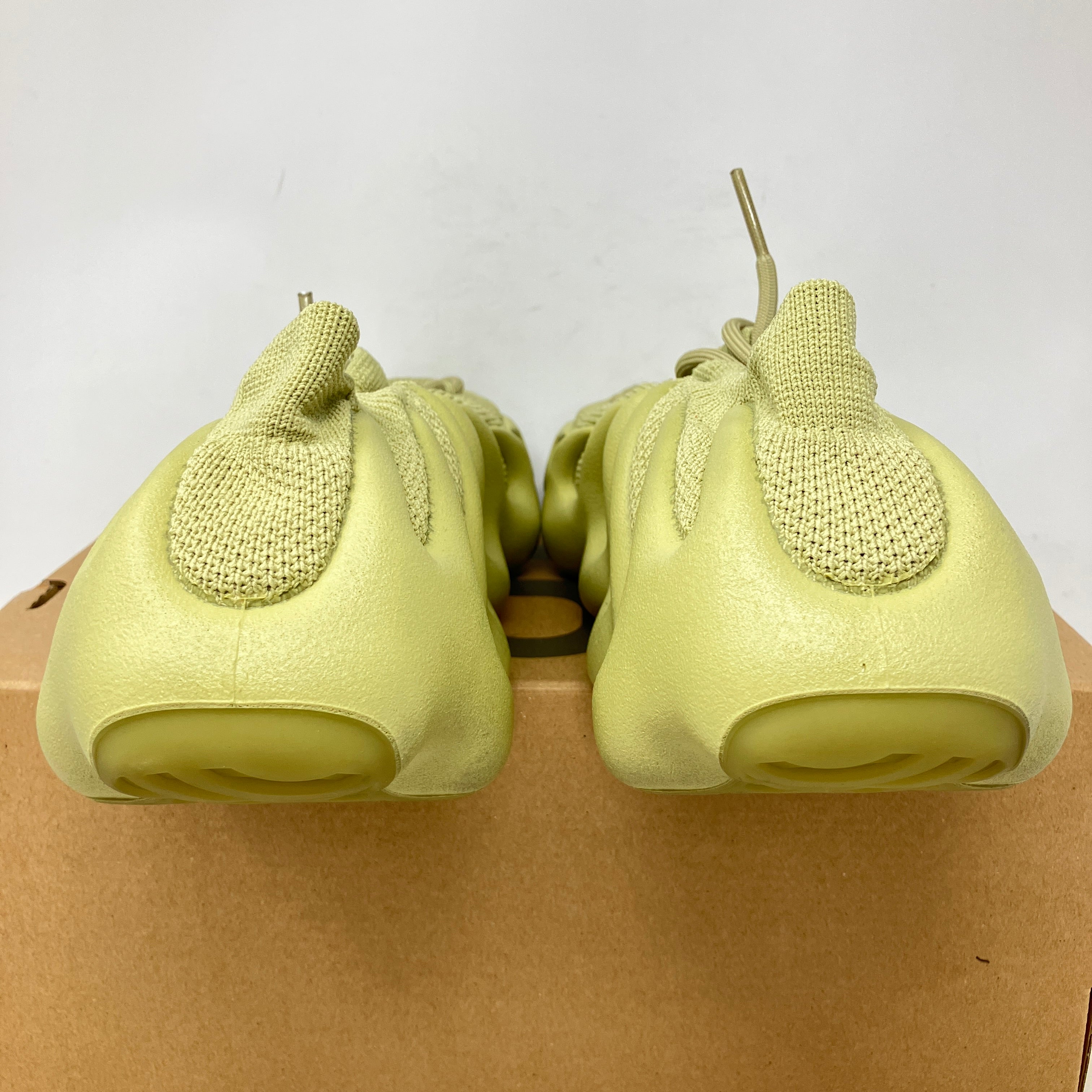 adidas Yeezy 450 Resin