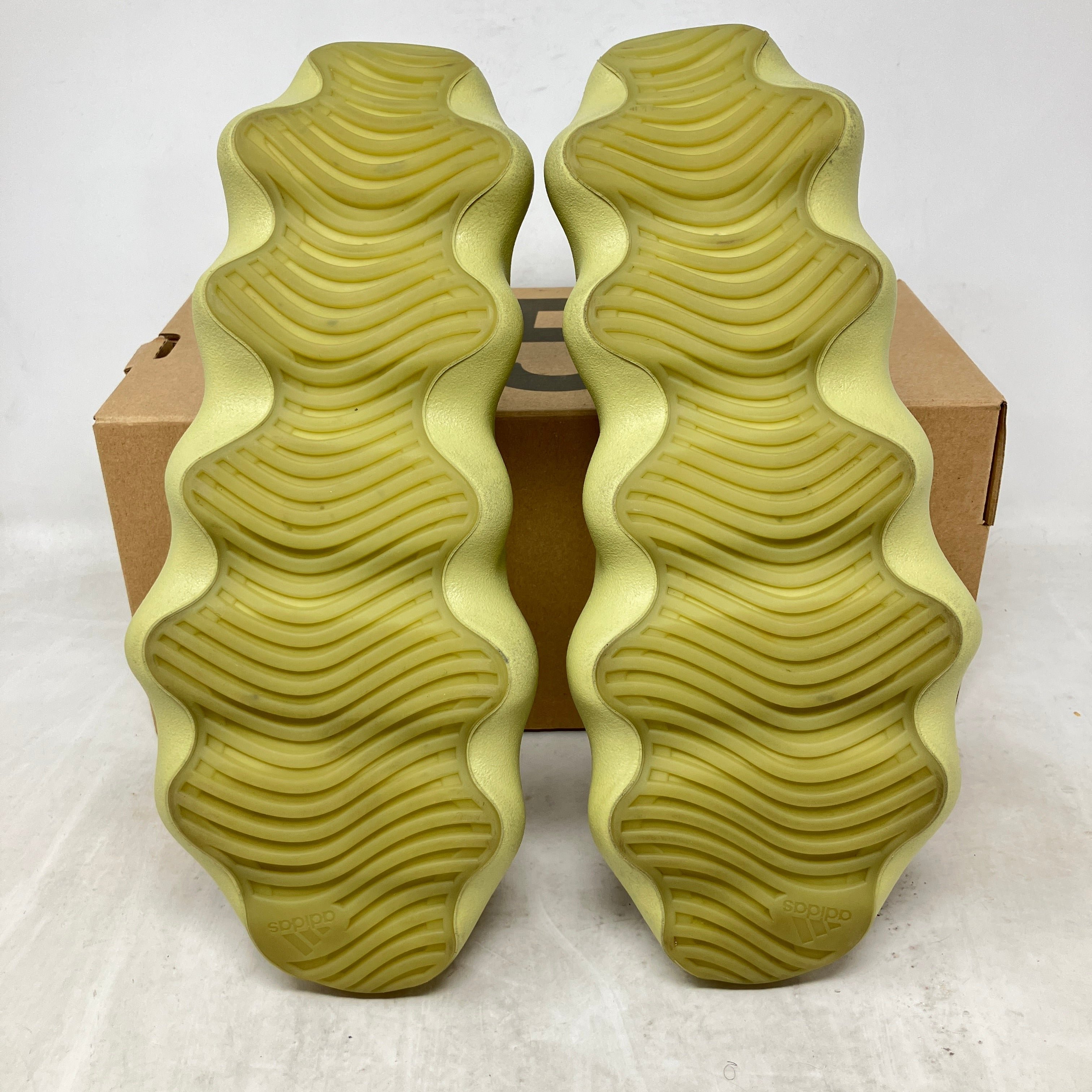 adidas Yeezy 450 Resin