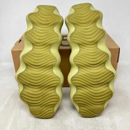 adidas Yeezy 450 Resin