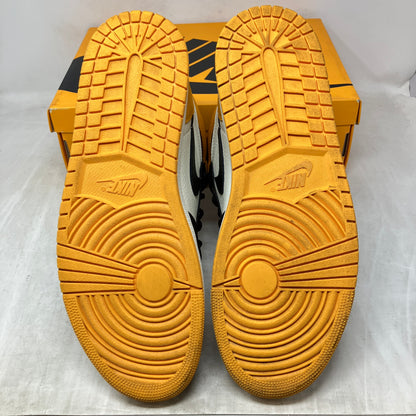 Jordan 1 Retro High OG Taxi