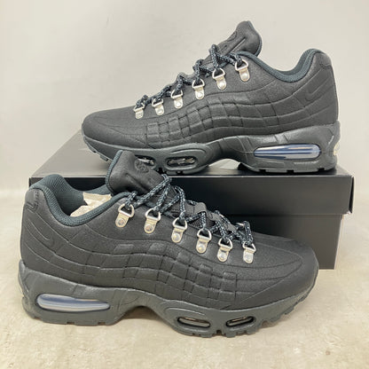 Nike Air Max 95 Big Bubble Family Reunion I-95