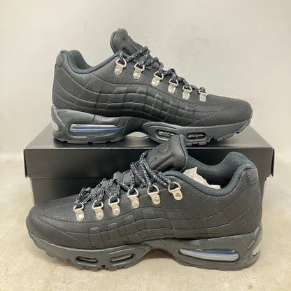 Nike Air Max 95 Big Bubble Family Reunion I-95