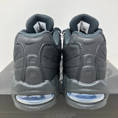 Nike Air Max 95 Big Bubble Family Reunion I-95