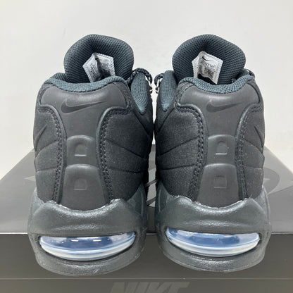 Nike Air Max 95 Big Bubble Family Reunion I-95