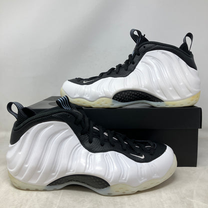 Nike Air Foamposite One Penny PE