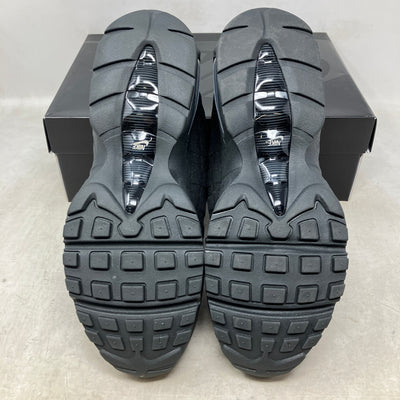 Nike Air Max 95 Big Bubble Family Reunion I-95