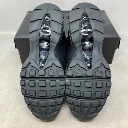 Nike Air Max 95 Big Bubble Family Reunion I-95