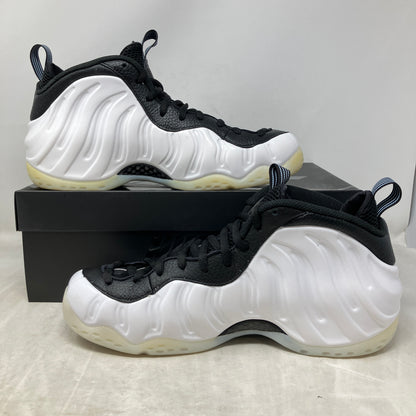 Nike Air Foamposite One Penny PE