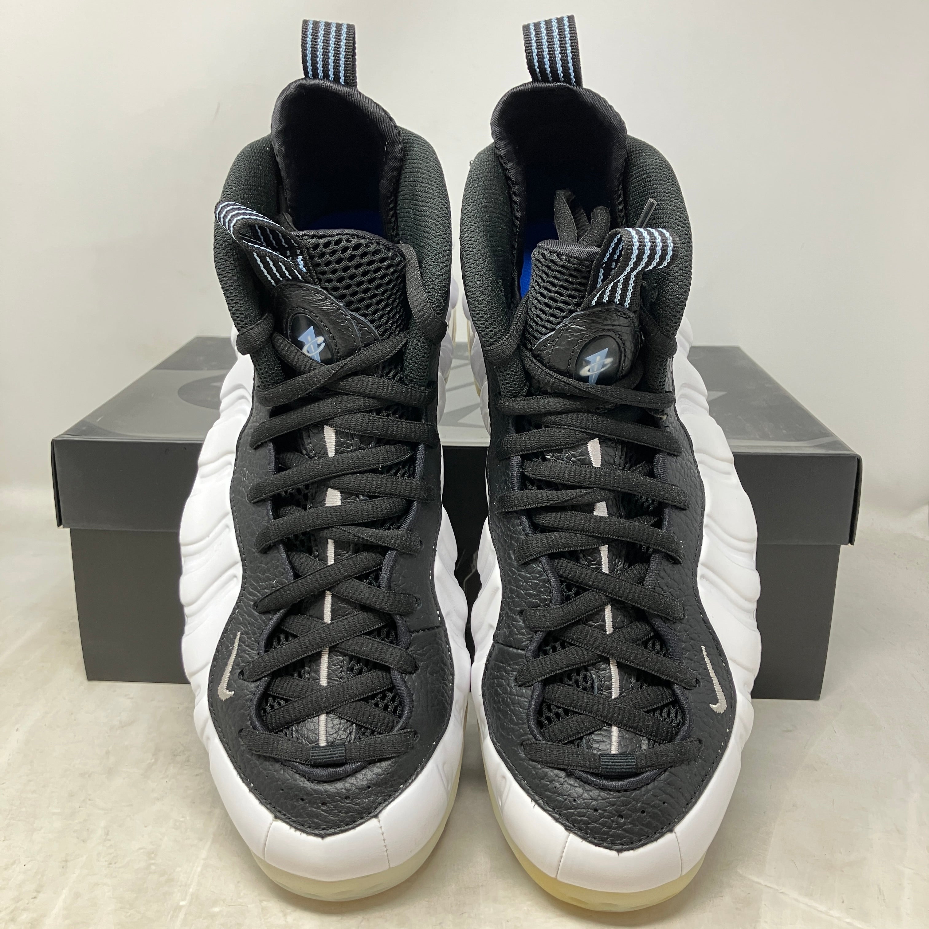 Nike Air Foamposite One Penny PE