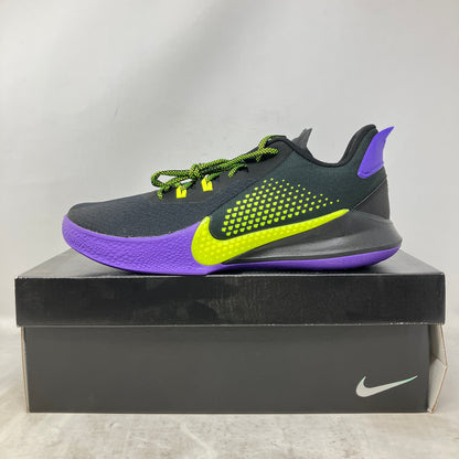 Nike Mamba Fury Joker