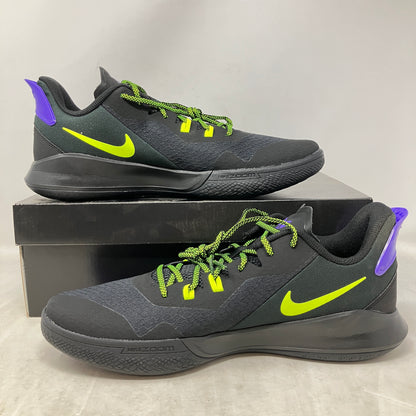 Nike Mamba Fury Joker
