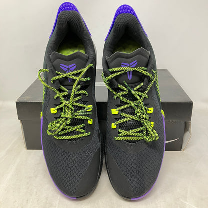 Nike Mamba Fury Joker