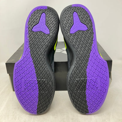 Nike Mamba Fury Joker