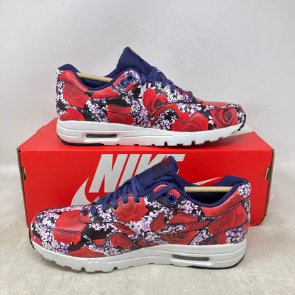 Nike Air Max 1 London City Collection (Women's)