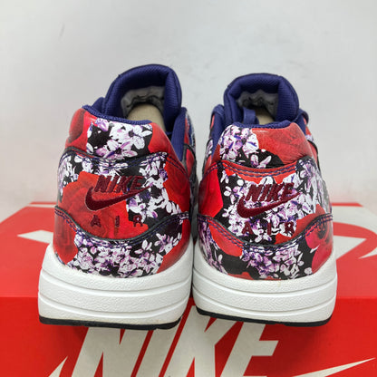 Nike Air Max 1 London City Collection (Women's)