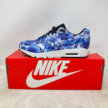Nike Air Max 1 Tokyo City Collection (Women's)