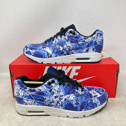 Nike Air Max 1 Tokyo City Collection (Women's)