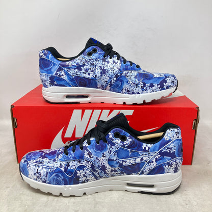 Nike Air Max 1 Tokyo City Collection (Women's)
