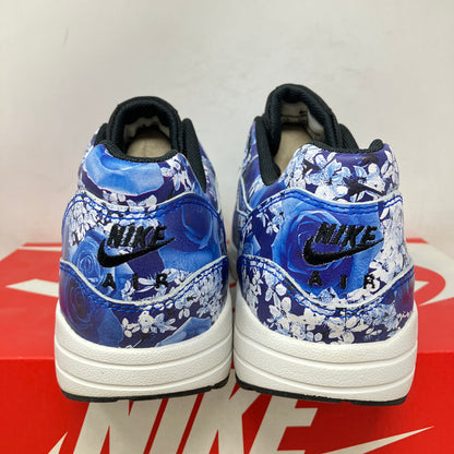 Nike Air Max 1 Tokyo City Collection (Women's)