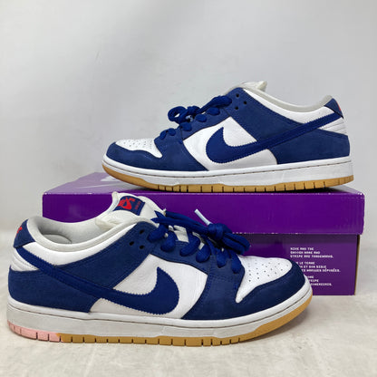 Nike SB Dunk Low Los Angeles Dodgers