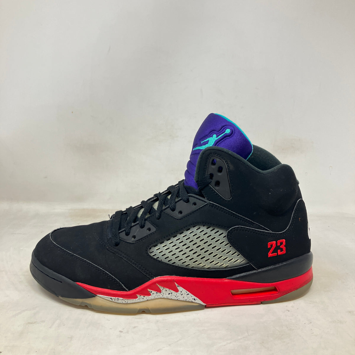 Jordan 5 Retro Top 3