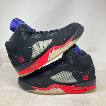 Jordan 5 Retro Top 3
