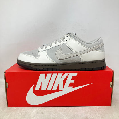 Nike Dunk Low Ironstone