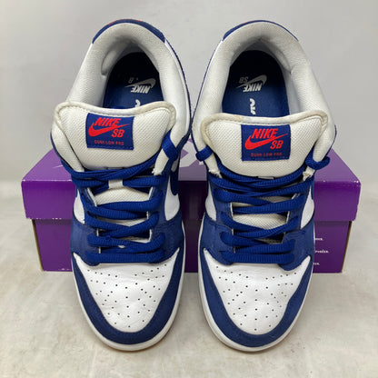 Nike SB Dunk Low Los Angeles Dodgers
