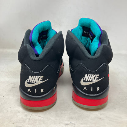 Jordan 5 Retro Top 3