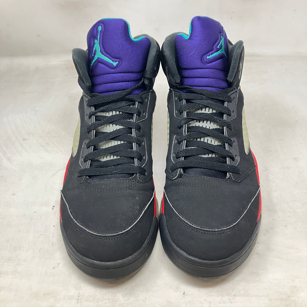 Jordan 5 Retro Top 3