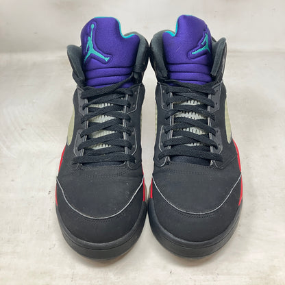 Jordan 5 Retro Top 3