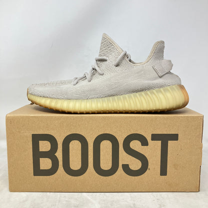 adidas Yeezy Boost 350 V2 Sesame