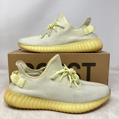 adidas Yeezy Boost 350 V2 Butter